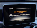 Mercedes-Benz C 250 d 4Matic 9G-Tronic