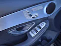 Mercedes-Benz C 250 d 4Matic 9G-Tronic