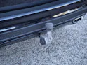 Mercedes-Benz C 250 d 4Matic 9G-Tronic