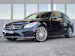 Mercedes-Benz C 250 d 4Matic 9G-Tronic