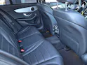 Mercedes-Benz C 250 d 4Matic 9G-Tronic