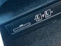 Mercedes-Benz C 250 d 4Matic 9G-Tronic