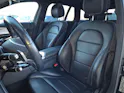 Mercedes-Benz C 250 d 4Matic 9G-Tronic