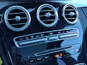 Mercedes-Benz C 250 d 4Matic 9G-Tronic