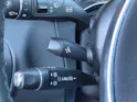 Mercedes-Benz C 250 d 4Matic 9G-Tronic