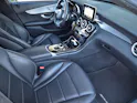 Mercedes-Benz C 250 d 4Matic 9G-Tronic