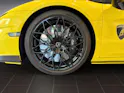 Lamborghini Temerario Coupé 4.0