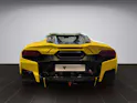 Lamborghini Temerario Coupé 4.0