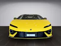 Lamborghini Temerario Coupé 4.0
