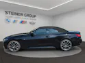 BMW 420i Cabriolet M Sport Steptronic