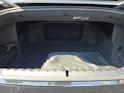 BMW 420i Cabriolet M Sport Steptronic