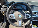 BMW 420i Cabriolet M Sport Steptronic