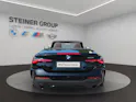 BMW 420i Cabriolet M Sport Steptronic