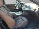 BMW 420i Cabriolet M Sport Steptronic