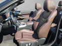 BMW 420i Cabriolet M Sport Steptronic
