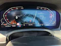BMW 420i Cabriolet M Sport Steptronic
