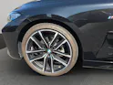 BMW 420i Cabriolet M Sport Steptronic