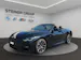 BMW 420i Cabriolet M Sport Steptronic