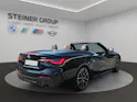 BMW 420i Cabriolet M Sport Steptronic