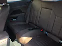 BMW 420i Cabriolet M Sport Steptronic