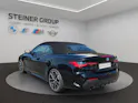 BMW 420i Cabriolet M Sport Steptronic