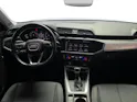 Audi Q3 45 TFSI e S-tronic