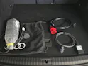 Audi Q3 45 TFSI e S-tronic