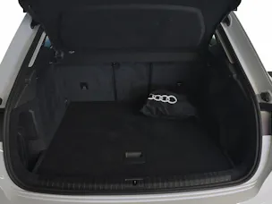 AUDI Q3 45 TFSI e S-tronic