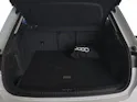 Audi Q3 45 TFSI e S-tronic