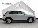 Audi Q3 45 TFSI e S-tronic