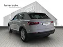 Audi Q3 45 TFSI e S-tronic