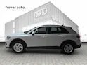 Audi Q3 45 TFSI e S-tronic