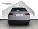 Audi Q3 45 TFSI e S-tronic