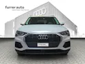 Audi Q3 45 TFSI e S-tronic