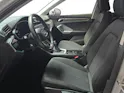Audi Q3 45 TFSI e S-tronic