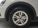 Audi Q3 45 TFSI e S-tronic