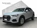 Audi Q3 45 TFSI e S-tronic