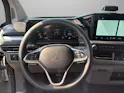 VW Caravelle 2.0 TDI Life Aut.8 4 Motion