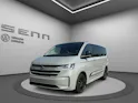VW Caravelle 2.0 TDI Life Aut.8 4 Motion