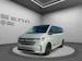 VW Caravelle 2.0 TDI Life Aut.8 4 Motion