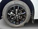 VW Caravelle 2.0 TDI Life Aut.8 4 Motion