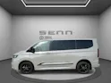 VW Caravelle 2.0 TDI Life Aut.8 4 Motion