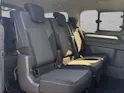 VW Caravelle 2.0 TDI Life Aut.8 4 Motion