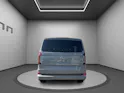 VW Caravelle 2.0 TDI Life Aut.8 4 Motion