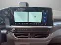 VW Caravelle 2.0 TDI Life Aut.8 4 Motion