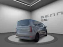 VW Caravelle 2.0 TDI Life Aut.8 4 Motion