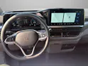 VW Caravelle 2.0 TDI Life Aut.8 4 Motion