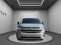 VW Caravelle 2.0 TDI Life Aut.8 4 Motion