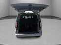VW Caravelle 2.0 TDI Life Aut.8 4 Motion