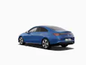 Mercedes-Benz CLA 350 4 Matic 85 kWh EQ